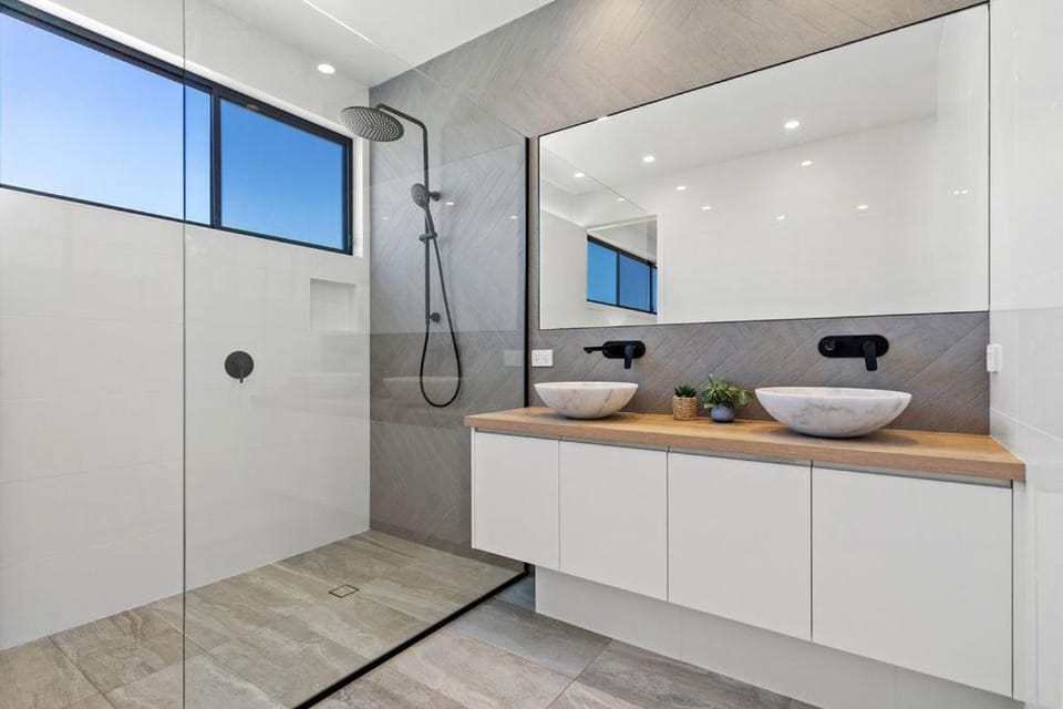 The Lane - Lennox Head Vacation rental in Lennox Head
