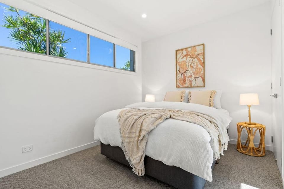 The Lane - Lennox Head Vacation rental in Lennox Head