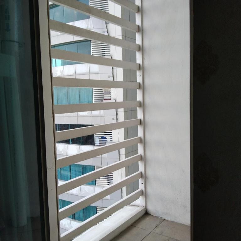 Apartemen Grand kamala lagoon By Bintang Room Apartment in Jakarta