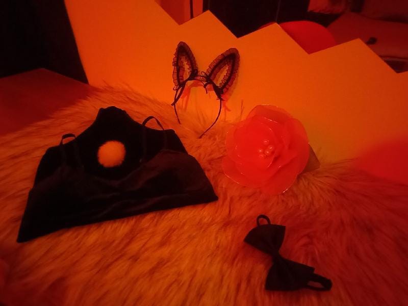 Lovely room with big window and high view in d1 Apartment in Ho Chi Minh City