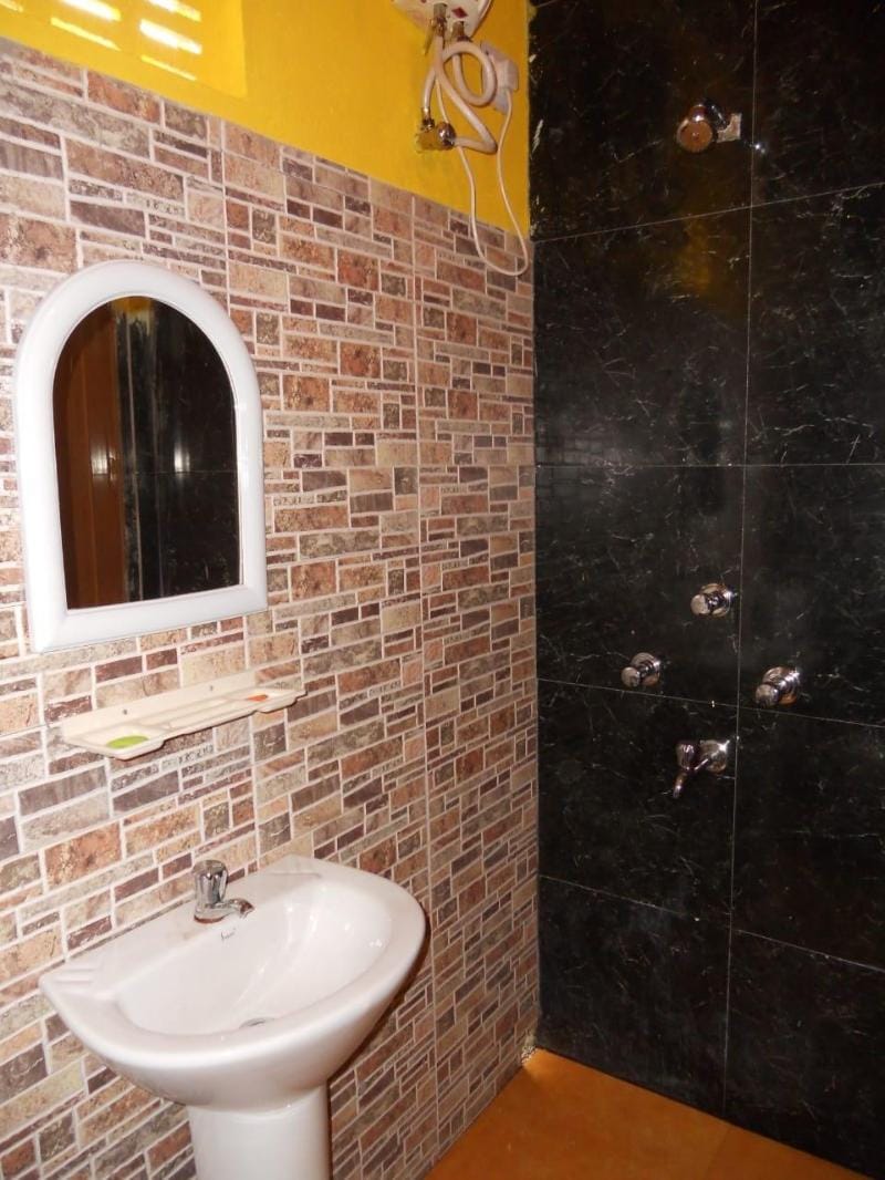 Dooarshini Resorts Vacation rental in West Bengal