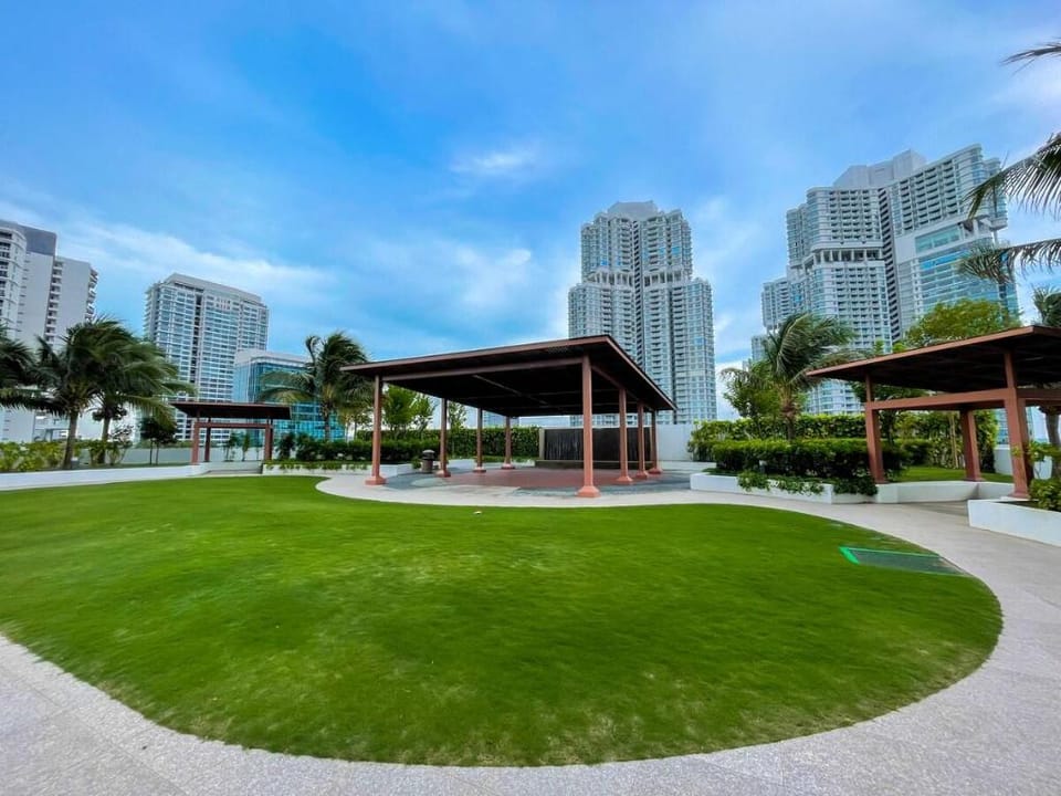 Almas Suite by  08 Nest Home ❤Legoland • Netflix❤ Apartment in Johor