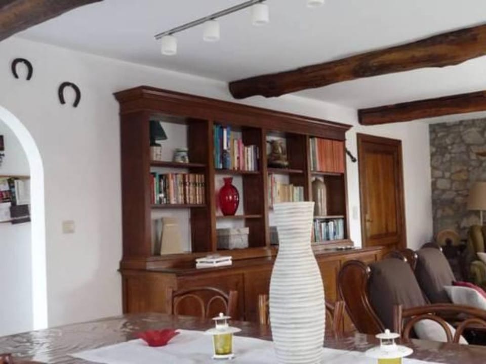 Cozy family home in Humain Vacation rental in Wallonia, Belgium