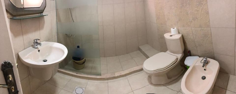 Amman Umm Uthaina apartment Apartment in Africa