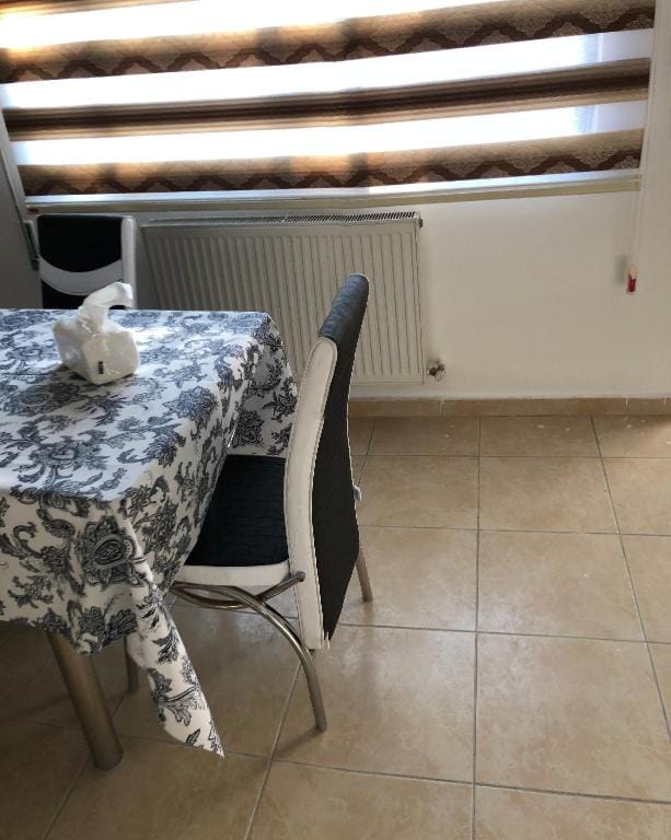 Amman Umm Uthaina apartment Apartment in Africa