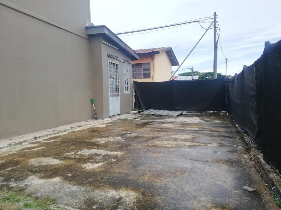 Homestay bajet Kuantan Vacation rental in Pahang, Malaysia