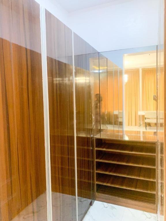 PLISTBOOK 2 BEDROOM PENTHOUSE APARTMENT Apartment in Lagos, Nigeria