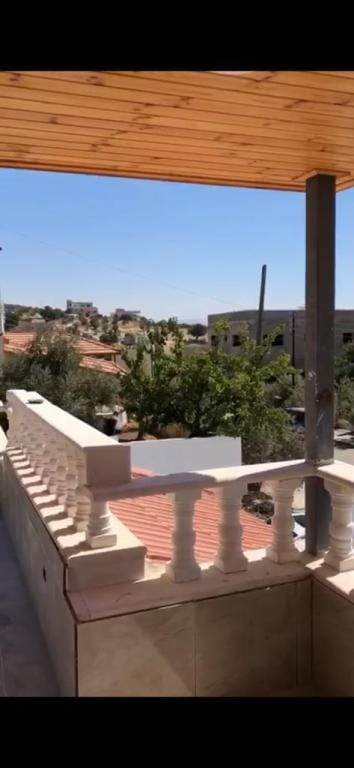 Gedara Guesthouse: enjoy unforgettable scenes Vacation rental in North District