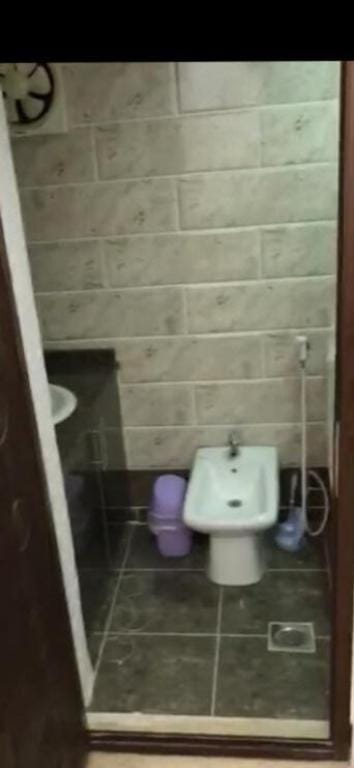 Gedara Guesthouse: enjoy unforgettable scenes Vacation rental in North District