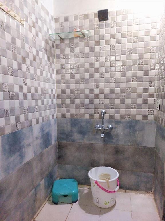 Nisargapeeth : River and Mountain View Villa Vacation rental in Maharashtra
