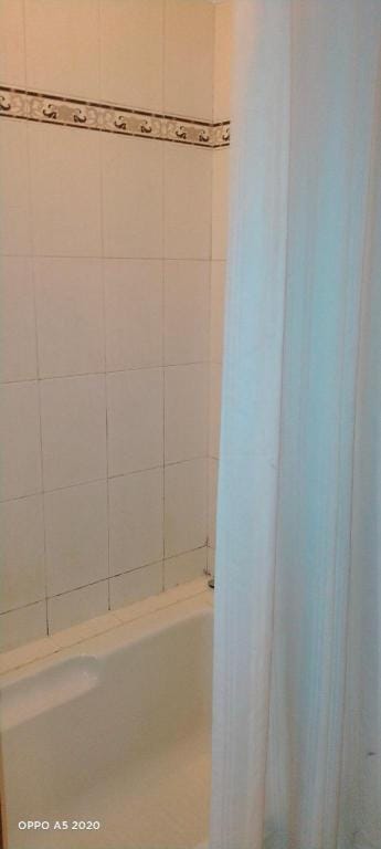 Hotel Surya Residency (Balle Bowl) Apartment in Punjab, India