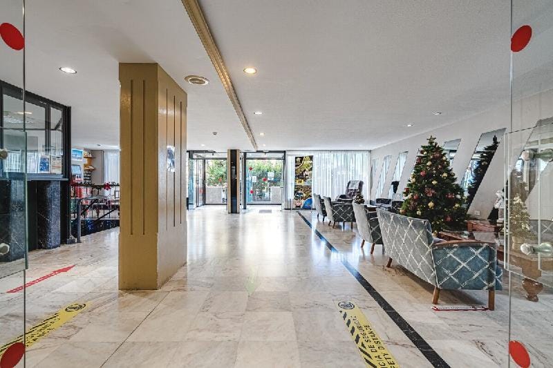 Apartamentos Playazul - two bedroom apartment Apartment in Playa de las Americas