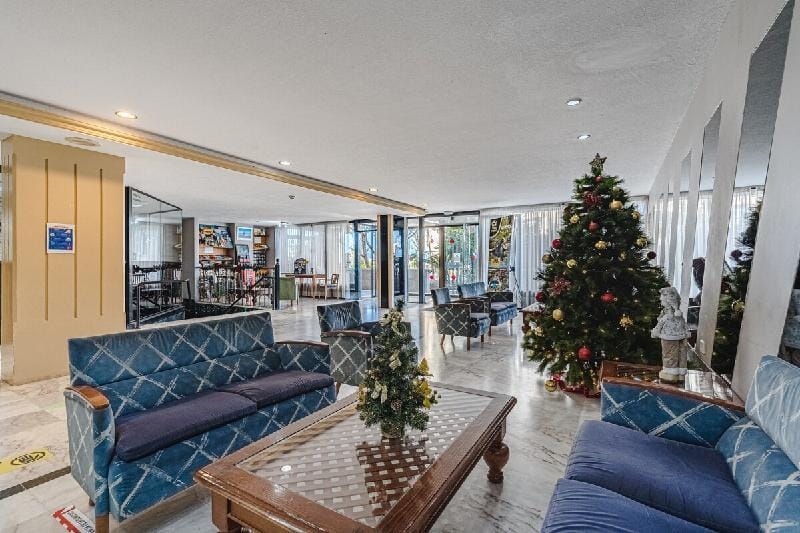 Apartamentos Playazul - studio apartment Apartment in Playa de las Americas