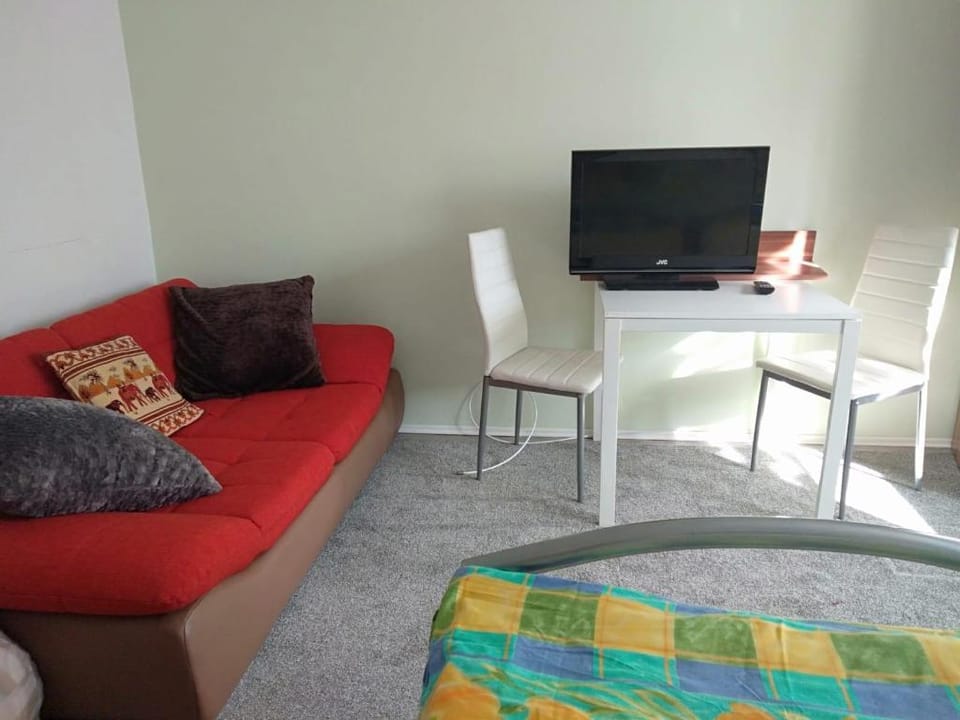Franz Ferienwohnung  Apartment in Saxony-Anhalt, Germany