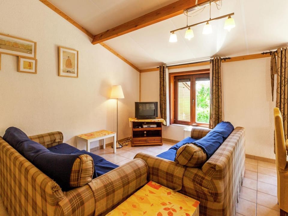 Relaxing Bredene Hideaway Vacation rental in Bredene