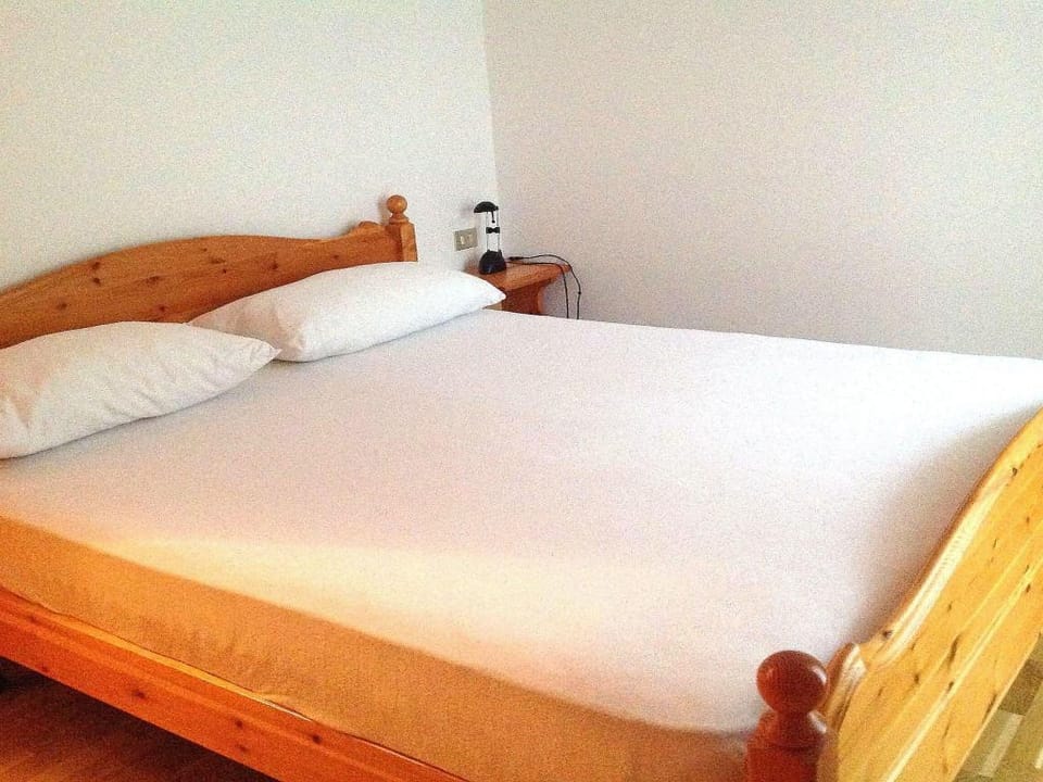 Belvilla by OYO Pozza di Fassa Sei Vacation rental in Trentino-South Tyrol