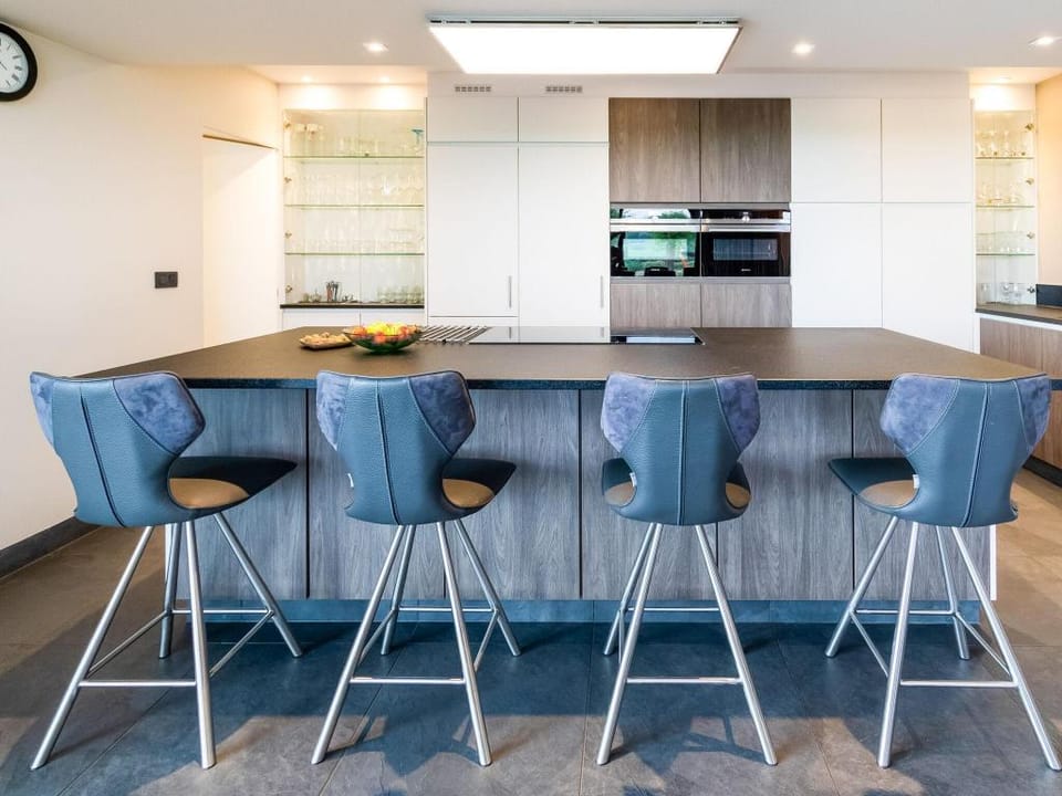Unique Holiday Home in Haringe Vacation rental in Flanders