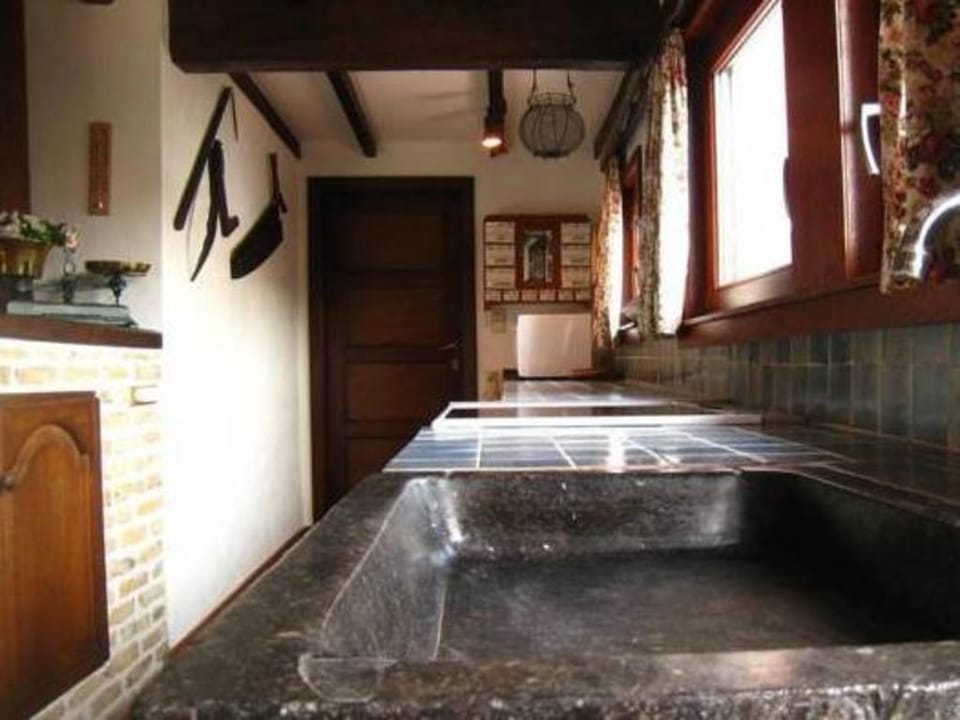 Farmhouse in Beveren near Beach  Garden Vacation rental in Flanders
