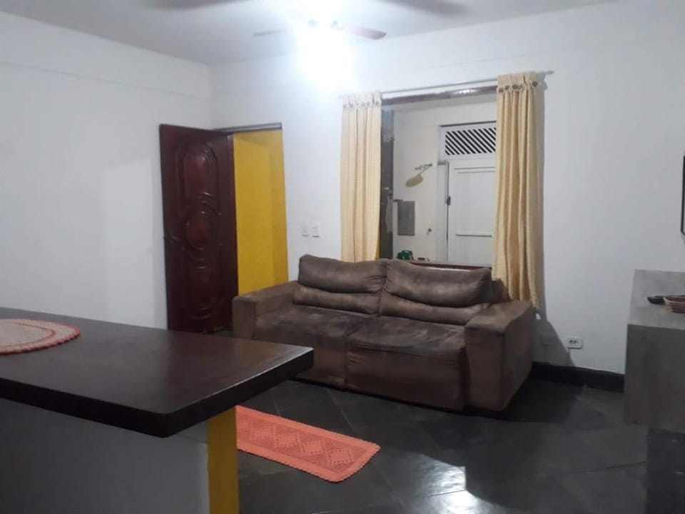 São Sebastião SP CASA FAMILIAR Vacation rental in Villa Carlos Paz