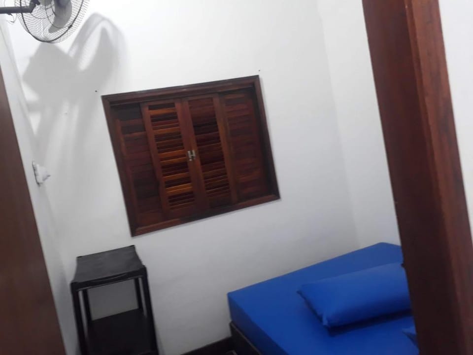 São Sebastião SP CASA FAMILIAR Vacation rental in Villa Carlos Paz