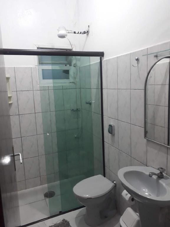 São Sebastião SP CASA FAMILIAR Vacation rental in Villa Carlos Paz