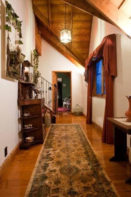 The Mudcastle 1-16 Guests (2 nights) Entire Castle Villa in Tasman District, Tasman, New Zealand