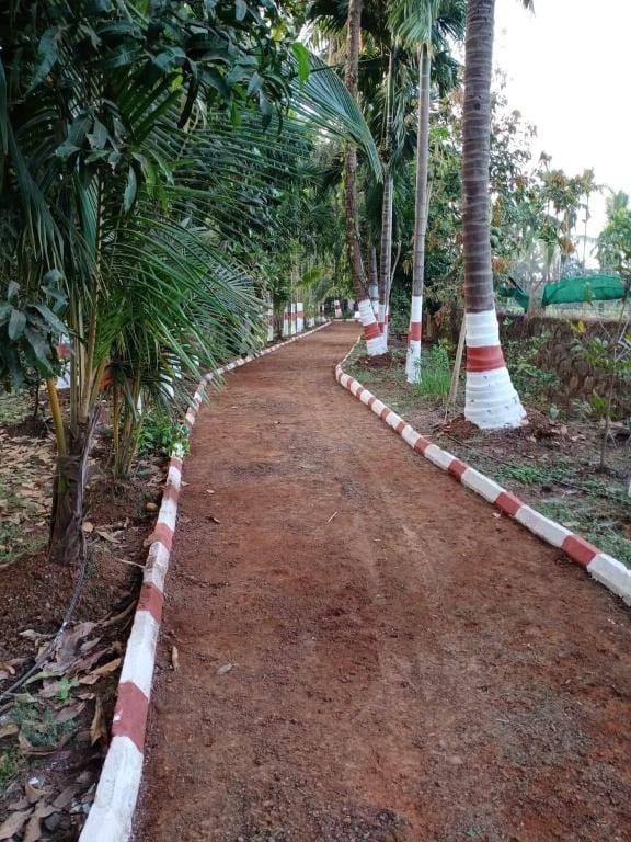 Pool River tch 5bhk Vila nr lonavla panvel mumbai Villa in Maharashtra