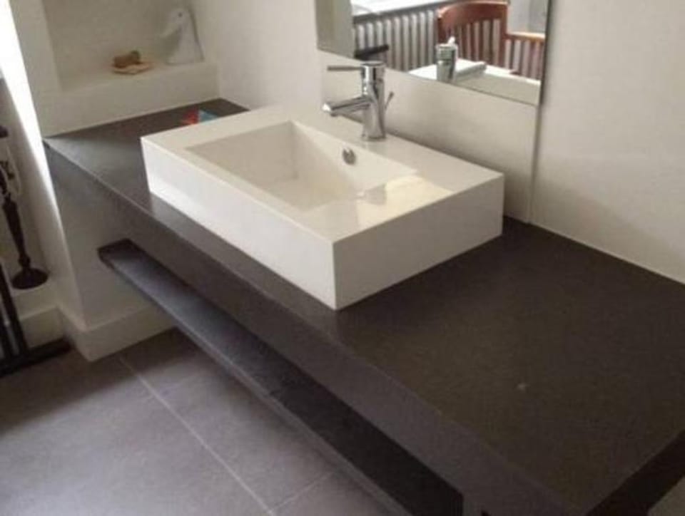 Holiday Home in Koksijde near Beach Vacation rental in Koksijde