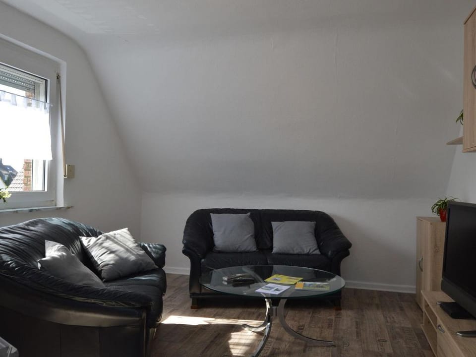 Central Rees Stay for Four Apartment in Gelderland, Netherlands