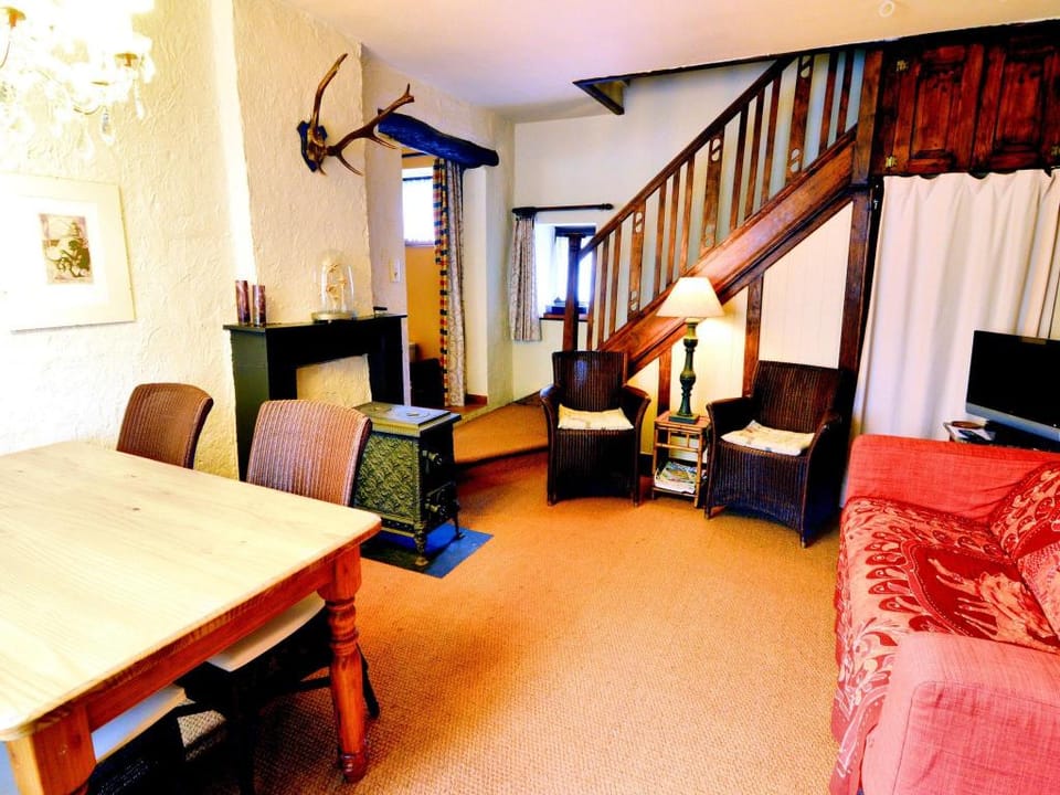 Comfortable Villa, Paliseul Vacation rental in Wallonia, Belgium