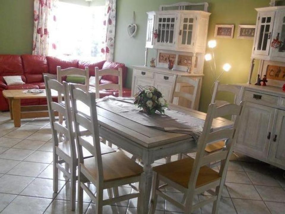 Villa with Guest House  Sauna Vacation rental in Wallonia, Belgium