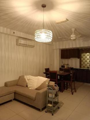 Cozy  Seaview6 Studio Aptment [?????????] Apartment in Tanjung Bungah