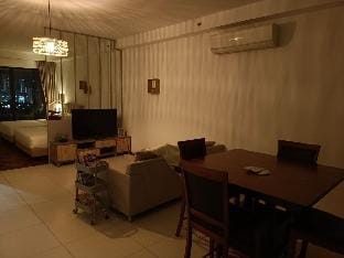 Cozy  Seaview6 Studio Aptment [?????????] Apartment in Tanjung Bungah