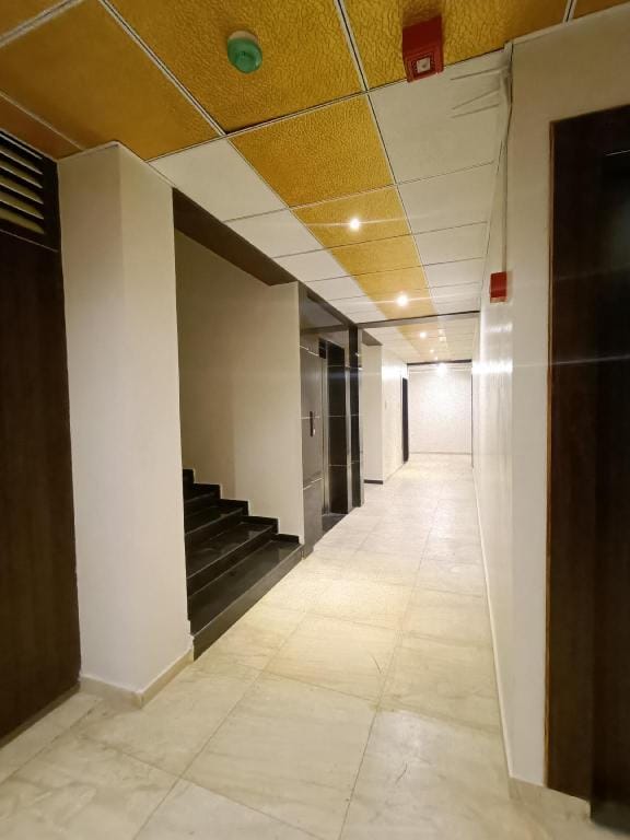 Hotel Dev Inn Somnath Hotel in Gujarat