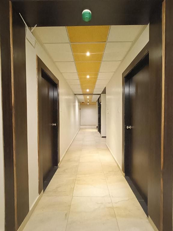 Hotel Dev Inn Somnath Hotel in Gujarat