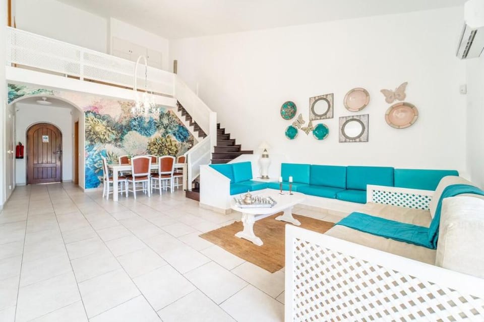 Villa Catarino Vacation rental in Albufeira