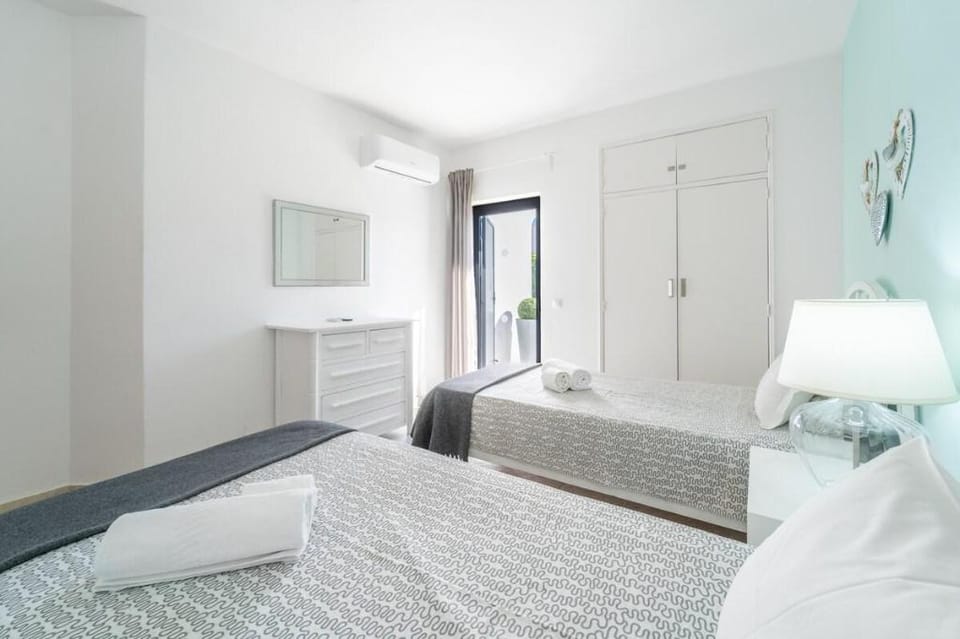 Villa Catarino Vacation rental in Albufeira
