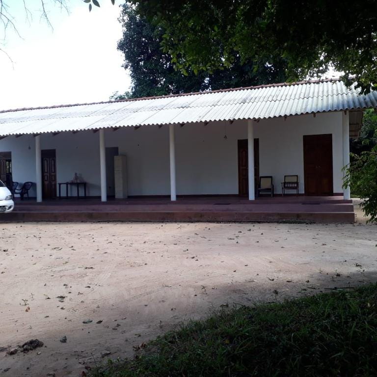 GreenBees Nature Farm Vacation rental in Uva Province, Sri Lanka