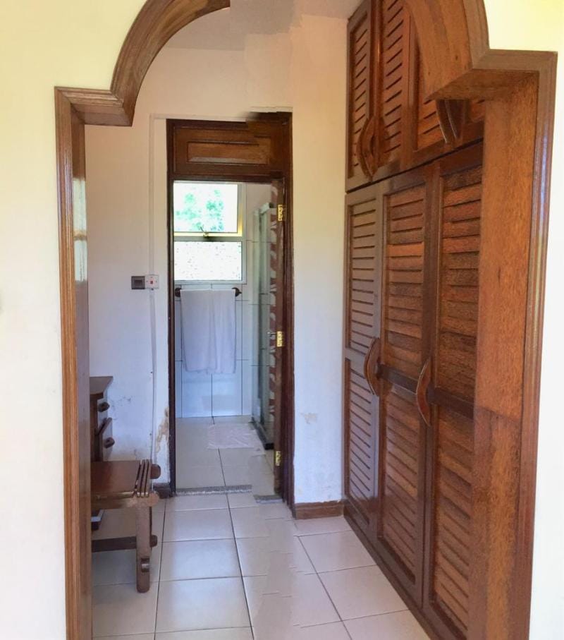 Lidos Beach Serviced Apartment Apartment in Mombasa