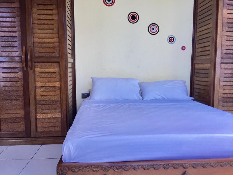 Lidos Beach Serviced Apartment Apartment in Mombasa