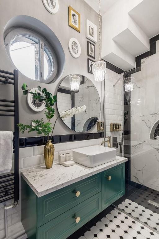 The Great Gatsby Vacation rental in Bucharest