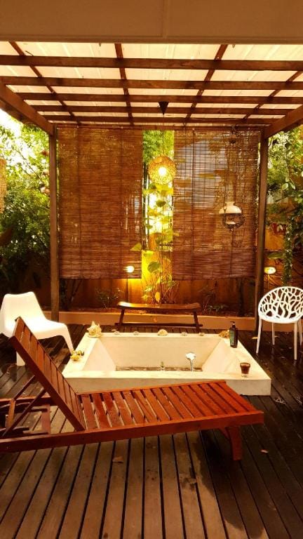 Mendu Villa Villa in Kuching