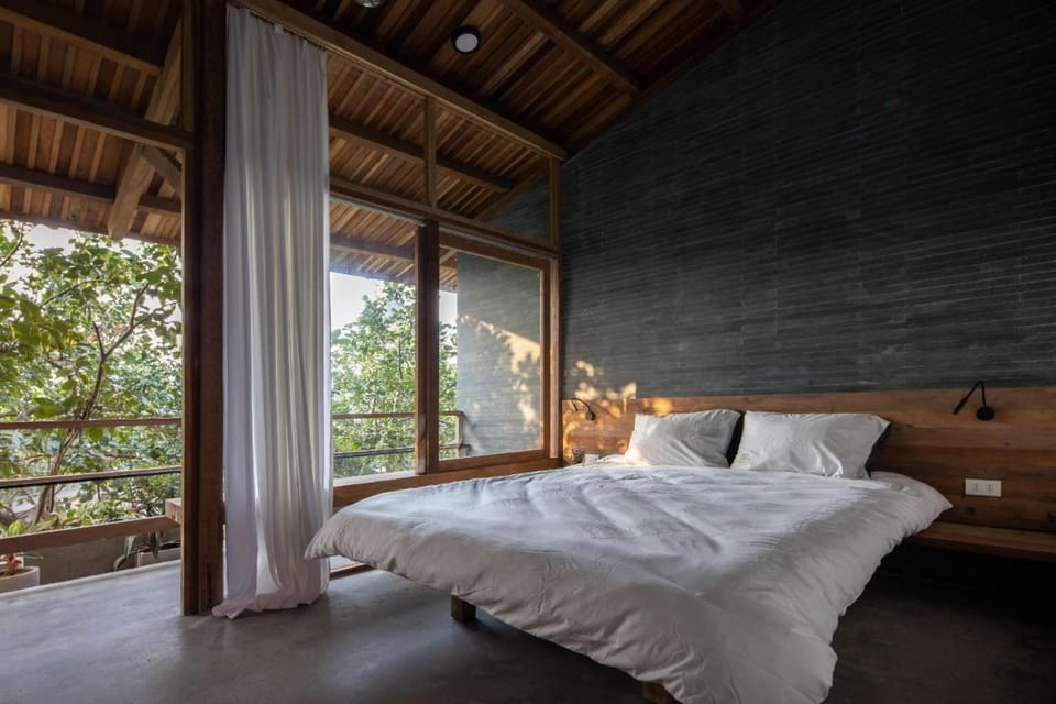 Hachi Homestay Spa Vacation rental in Laos