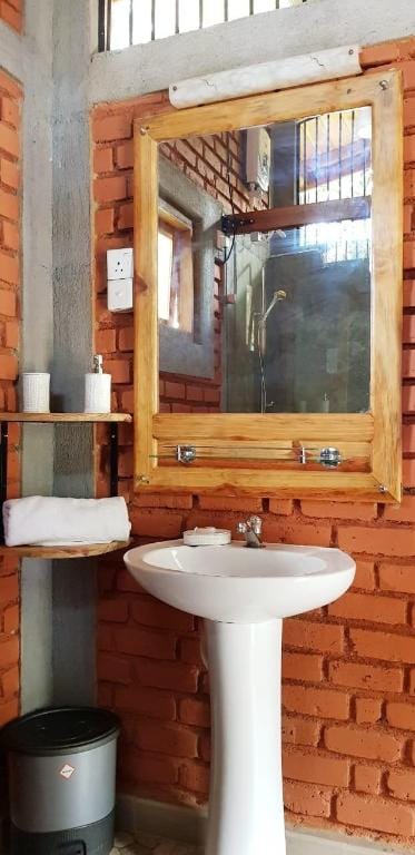 Tea Leaf Retreat Peradeniya Vacation rental in Central Province