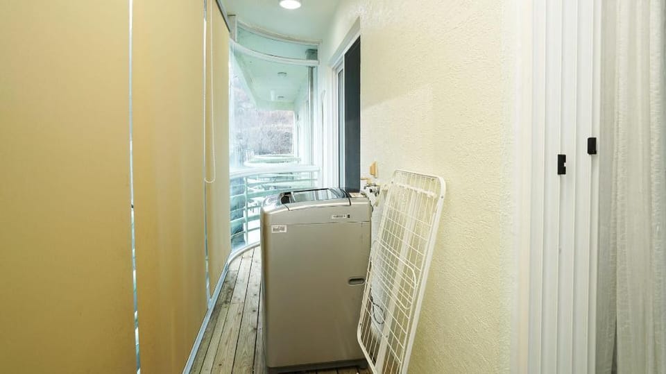 Nutinamu Maeul Pension Bed and Breakfast in Gyeonggi-do