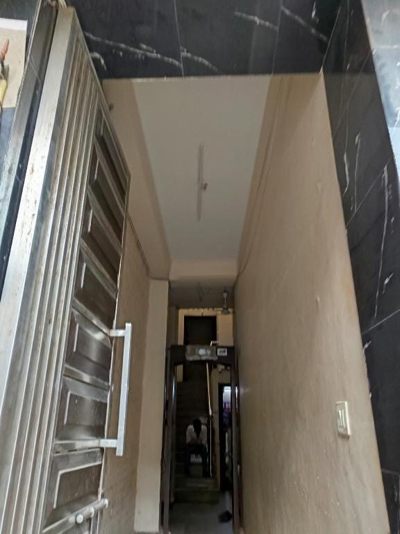 Super Residency Near to Nizzamduin railway stations Vacation rental in New Delhi
