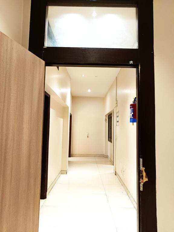 Super Residency Near to Nizzamduin railway stations Vacation rental in New Delhi