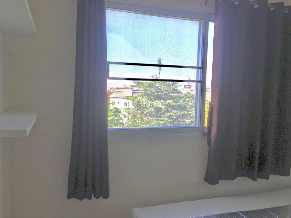 Lumpine Chonburi-Sukhumvit Apartment in Chon Buri Changwat