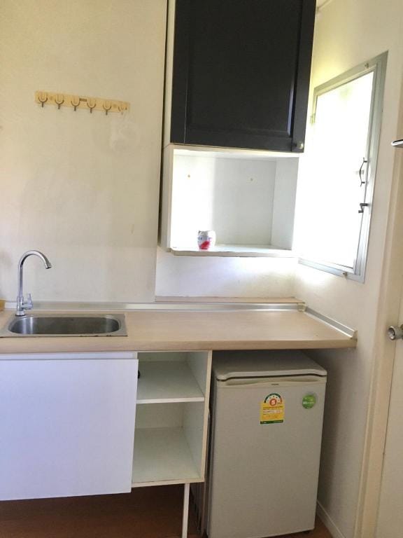 Lumpine Chonburi-Sukhumvit Apartment in Chon Buri Changwat
