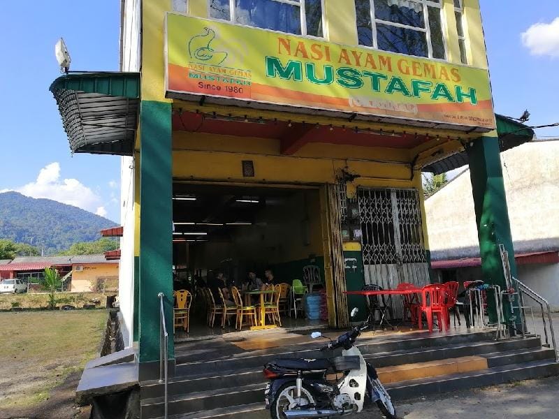 Semi D Baiduri. 5 min to A’famosa Water Park Vacation rental in Negeri Sembilan, Malaysia